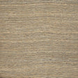 JF Fabrics 2152 Brown (33) Wallpaper