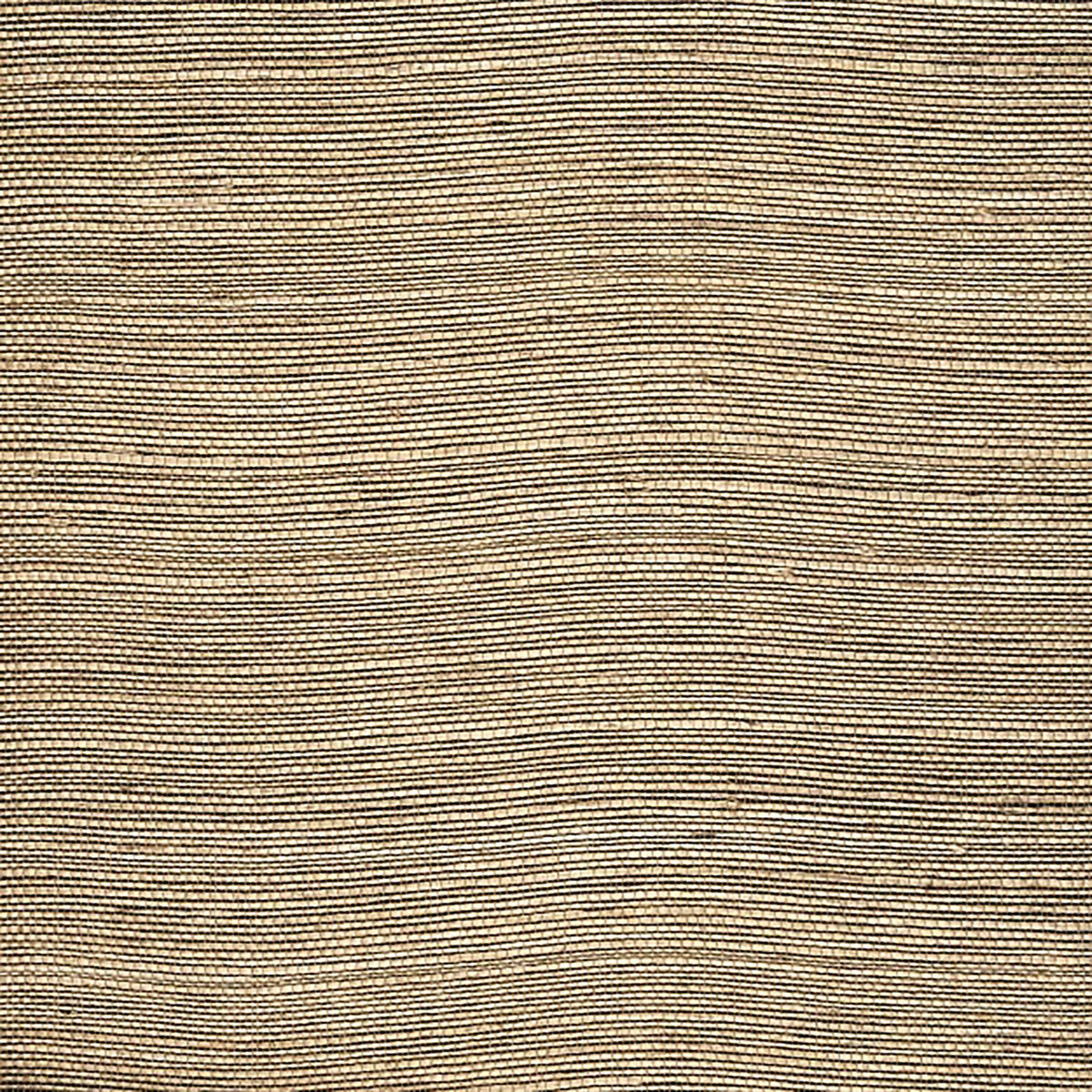 JF Fabrics 2152 Brown (33) Wallpaper