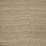 JF Fabrics 2152 Brown (33) Wallpaper