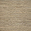 JF Fabrics 2152 Brown (33) Wallpaper