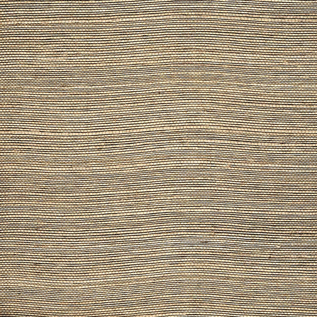 JF Fabrics 2152 Brown (33) Wallpaper
