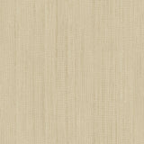 JF Fabrics 2153 Cream/Gold/Yellow (13) Wallpaper