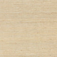 JF Fabrics 2153 Yellow/Gold (13) Wallpaper