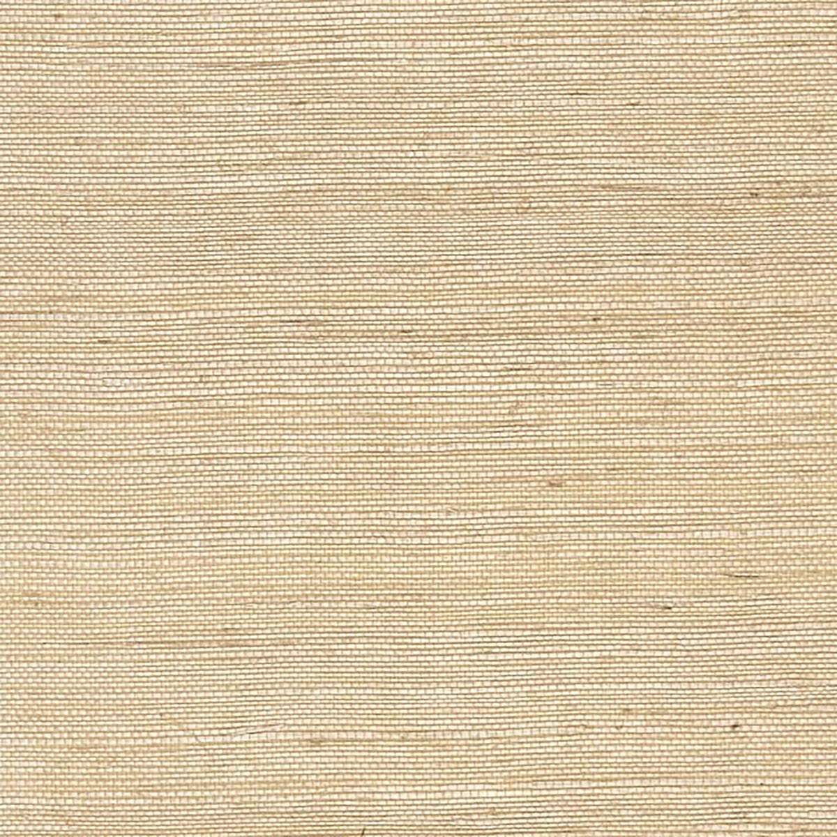 JF Fabrics 2153 Yellow/Gold (13) Wallpaper