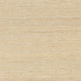 JF Fabrics 2153 Yellow/Gold (13) Wallpaper