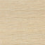 JF Fabrics 2153 Yellow/Gold (13) Wallpaper