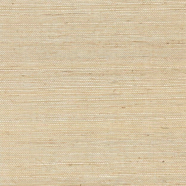 JF Fabrics 2153 Yellow/Gold (13) Wallpaper