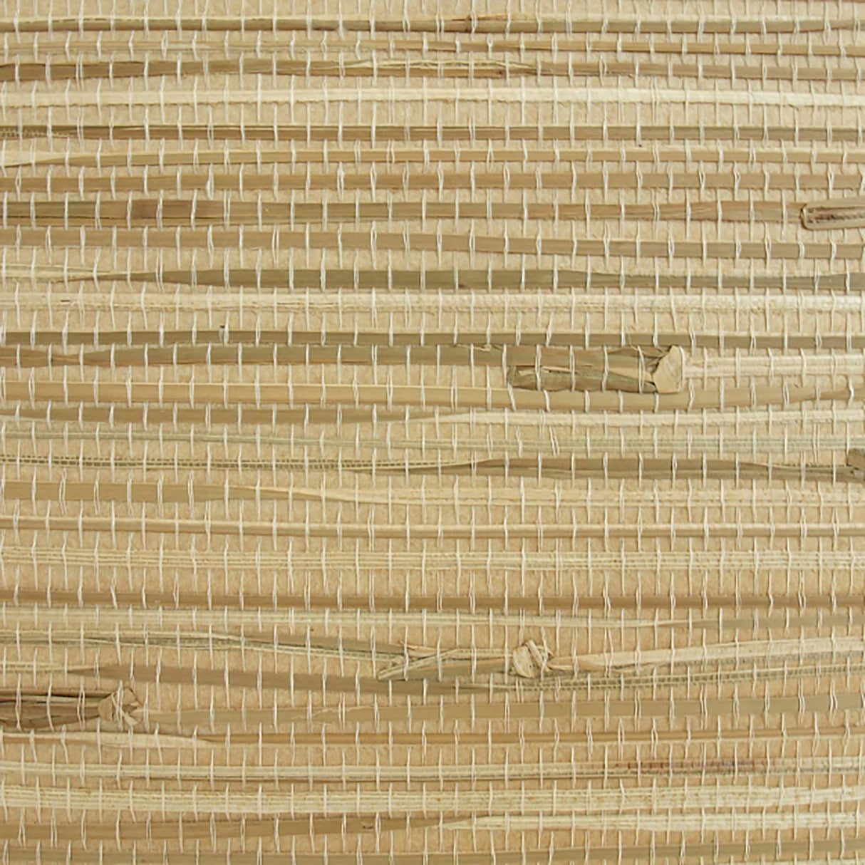 JF Fabrics 2157 Brown/Green/Taupe (32) Wallpaper