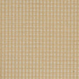 JF Fabrics 2157 Creme/Beige (32) Wallpaper