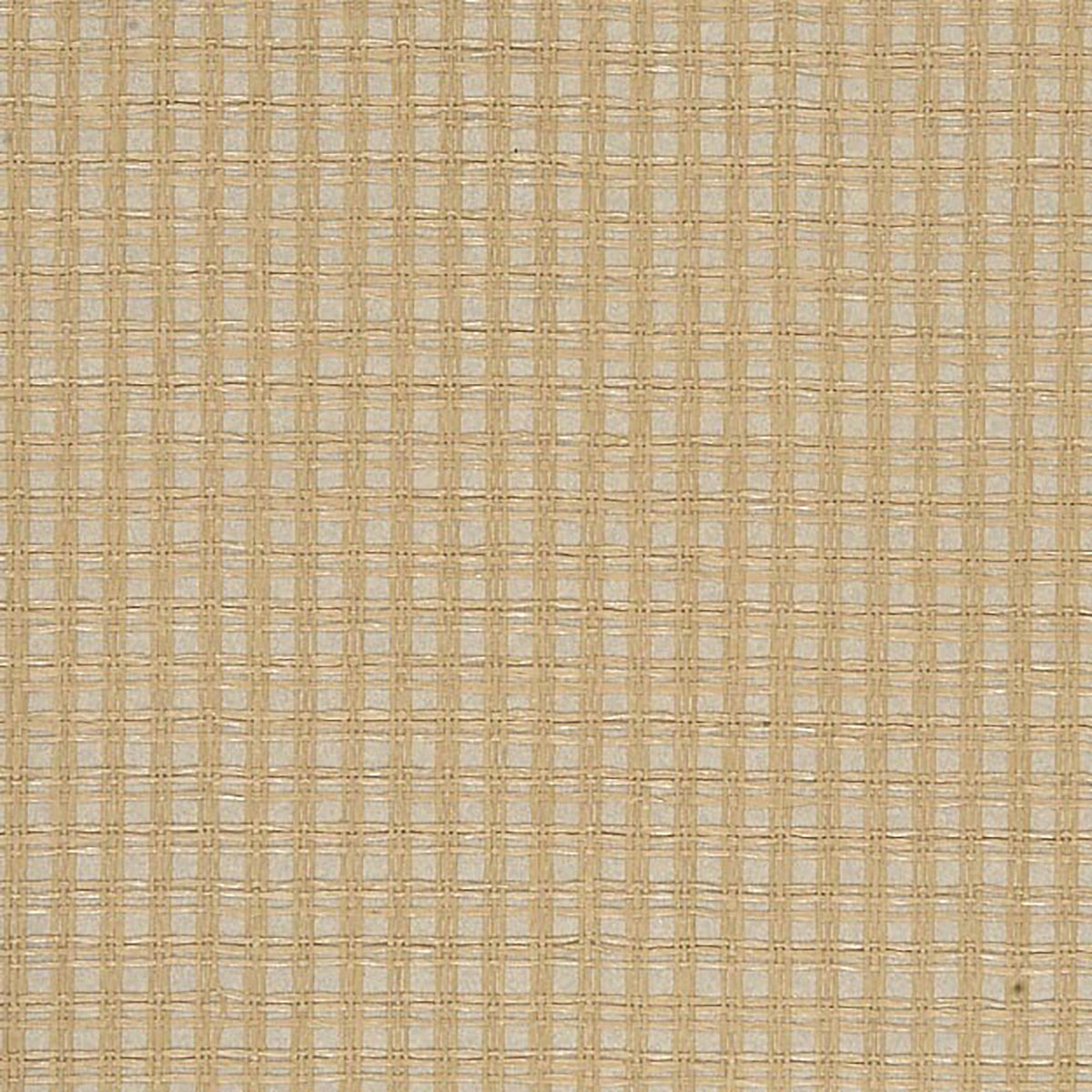 JF Fabrics 2157 Creme/Beige (32) Wallpaper