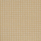 JF Fabrics 2157 Creme/Beige (32) Wallpaper