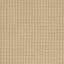 JF Fabrics 2157 Creme/Beige (32) Wallpaper