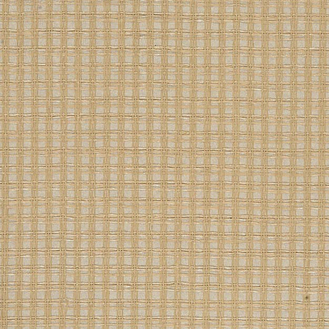 JF Fabrics 2157 Creme/Beige (32) Wallpaper