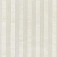 JF Fabrics 2180 Creme/Beige (90) Wallpaper