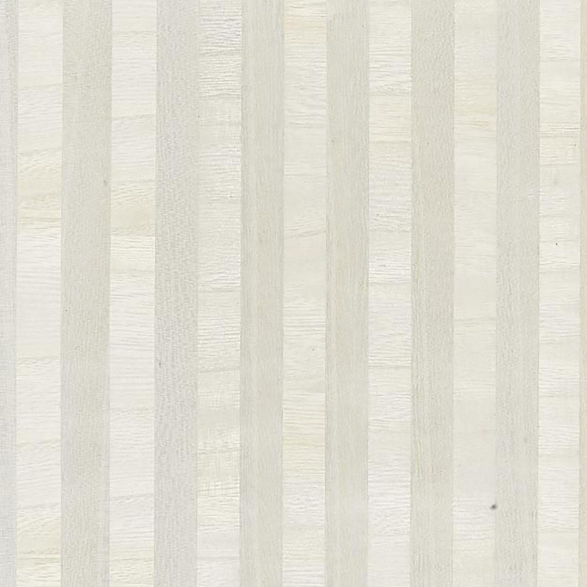 JF Fabrics 2180 Creme/Beige (90) Wallpaper