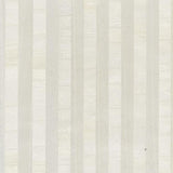 JF Fabrics 2180 Creme/Beige (90) Wallpaper