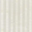 JF Fabrics 2180 Creme/Beige (90) Wallpaper