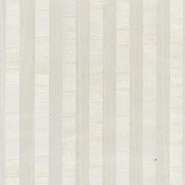 JF Fabrics 2180 Creme/Beige (90) Wallpaper