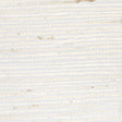 JF Fabrics 2191 Grey/Silver (91) Wallpaper