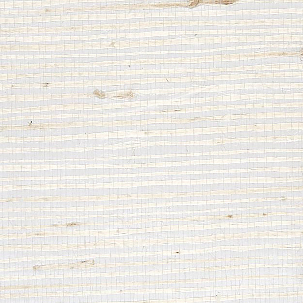 JF Fabrics 2191 Grey/Silver (91) Wallpaper