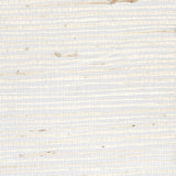 JF Fabrics 2191 Grey/Silver (91) Wallpaper