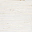 JF Fabrics 2191 Grey/Silver (91) Wallpaper