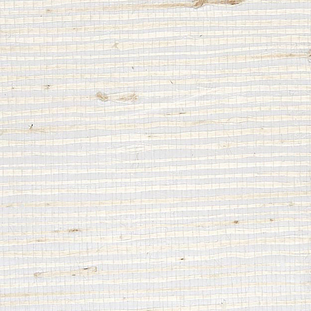 JF Fabrics 2191 Grey/Silver (91) Wallpaper