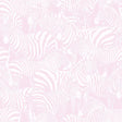 JF Fabrics 6000 Pink (43) Wallpaper