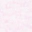 JF Fabrics 6000 Pink (43) Wallpaper