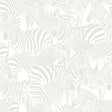 JF Fabrics 6000 Creme/Beige (92) Wallpaper