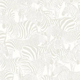 JF Fabrics 6000 Creme/Beige (92) Wallpaper