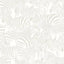 JF Fabrics 6000 Creme/Beige (92) Wallpaper