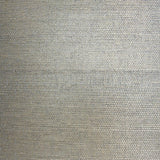 JF Fabrics 6000 Brown/Grey/Silver/Taupe (95) Wallpaper