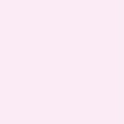 JF Fabrics 6001 Pink (42) Wallpaper