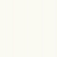 JF Fabrics 6001 Creme/Beige (92) Wallpaper