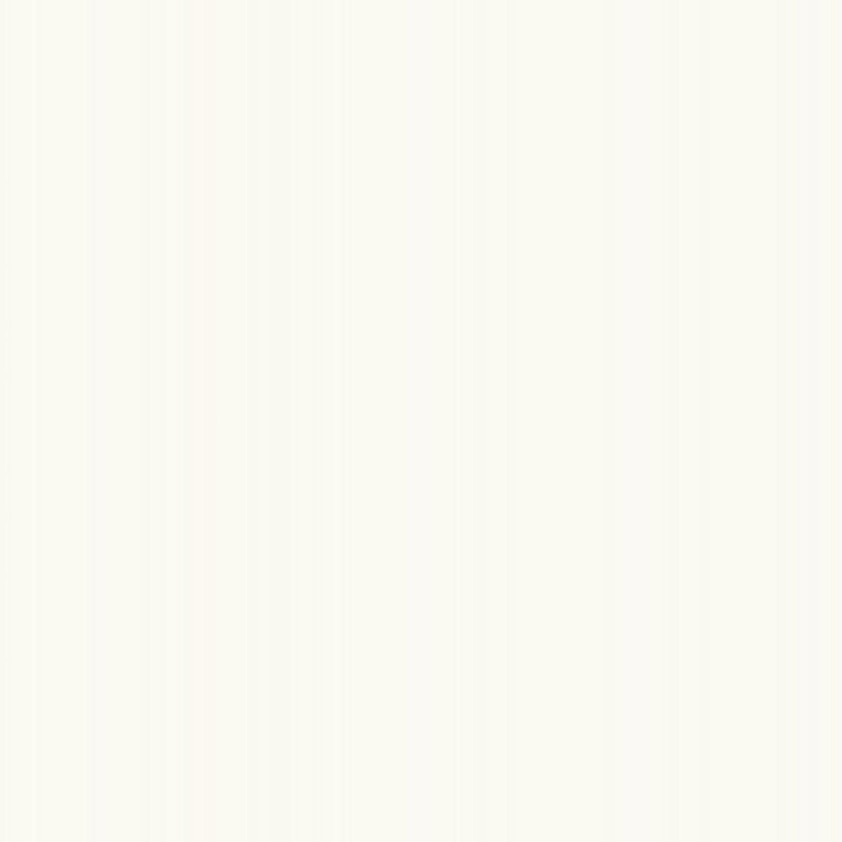JF Fabrics 6001 Creme/Beige (92) Wallpaper