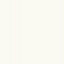 JF Fabrics 6001 Creme/Beige (92) Wallpaper
