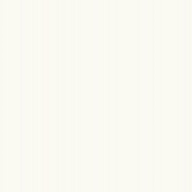 JF Fabrics 6001 Creme/Beige (92) Wallpaper
