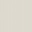 JF Fabrics 6001 Grey/Silver (95) Wallpaper