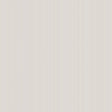 JF Fabrics 6001 Grey/Silver (96) Wallpaper