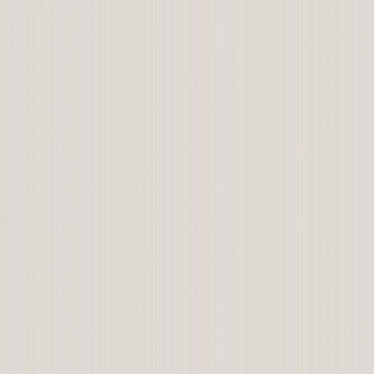 JF Fabrics 6001 Grey/Silver (96) Wallpaper