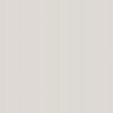 JF Fabrics 6001 Grey/Silver (96) Wallpaper