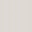 JF Fabrics 6001 Grey/Silver (96) Wallpaper