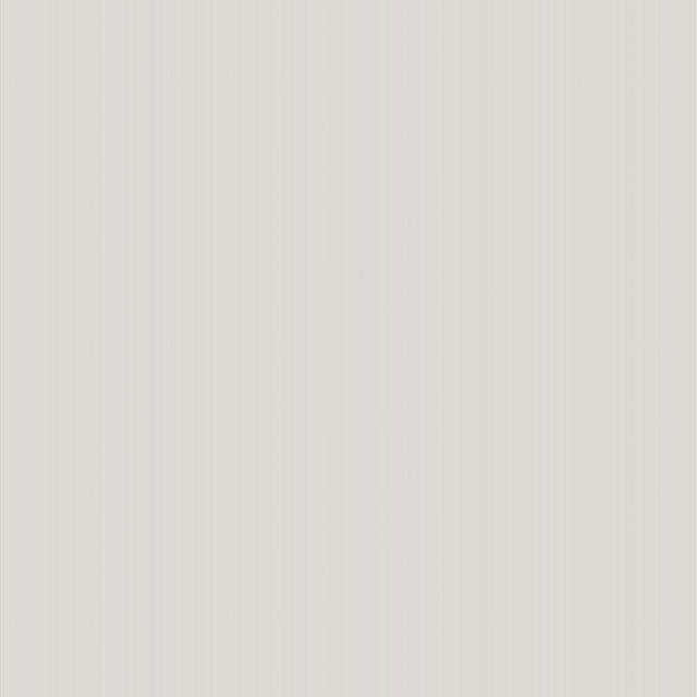 JF Fabrics 6001 Grey/Silver (96) Wallpaper