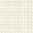 JF Fabrics 6002 Creme/Beige (31) Wallpaper