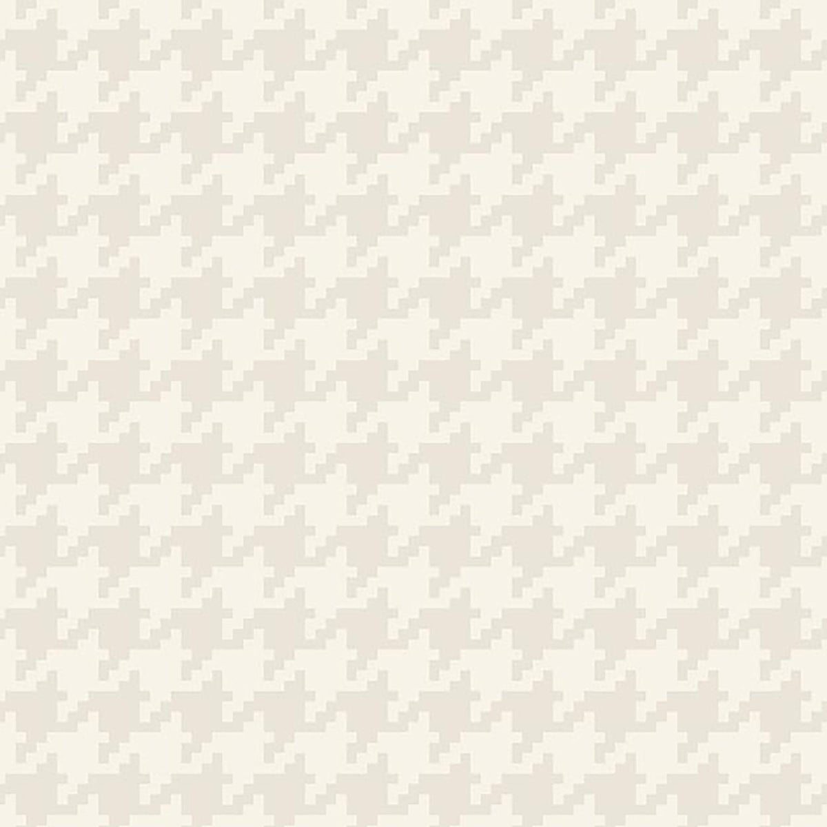 JF Fabrics 6002 Creme/Beige (31) Wallpaper