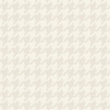 JF Fabrics 6002 Creme/Beige (31) Wallpaper