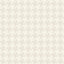 JF Fabrics 6002 Creme/Beige (31) Wallpaper