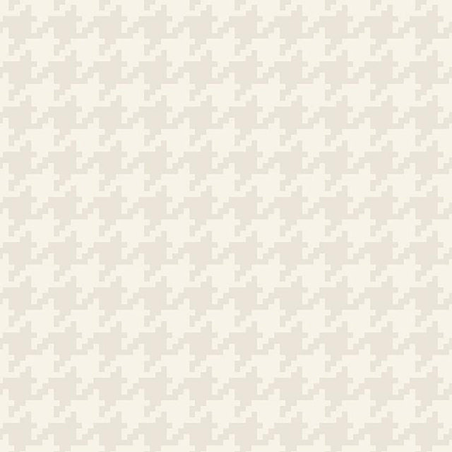 JF Fabrics 6002 Creme/Beige (31) Wallpaper