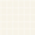 JF Fabrics 6003 Creme/Beige (91) Wallpaper